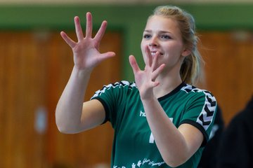 Bild 397 - Ausschnitte